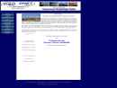 D & D ELECTRICAL CONTRACTORS, INC.