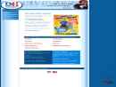 D&H AIR CONDITIONING COMPANY, INC.
