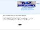 D & L SUPPLY INC