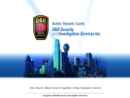 D & R SECURITY, INC.