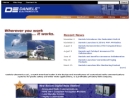 Daniels Electronics Ltd.