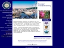 DANFORD F&B LLC