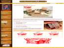 Rocco Gaetano D'Angelo Fine Cigars Ltd.