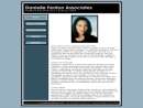 DANIELLE FENTON CONSULTING
