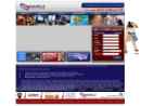 DYNAMIC MOBILITY SERVICES, LLC
