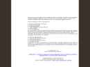 C & M APPRAISALS, INC.