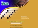 NORDCO RAIL SERVICES & INSPECTION TECHNOLOGIES INC