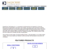 DAQSCRIBE SOLUTIONS LLC