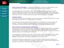 Darly Custom Technology, Inc.