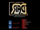 DAR PUBLIC RELATIONS,INC.