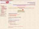 ADMINISTRATIVE SERVICES, NEBRASKA DEPARTMENT OF