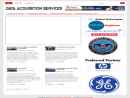 DATA ACQUISITION SERVICES