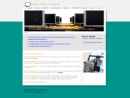 DATA APPLICATIONS CORPORATION
