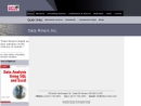Data Miners, Inc.