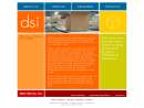 DATA SOURCE, INC
