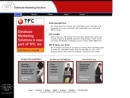 DATABASE MARKETING SOLUTIONS