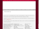 Direct Data Capture - Booth 1005