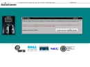 DataComm Communications Corp