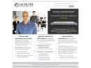 DATACOM SYSTEMS INC