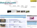 Datacube