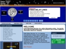Data Delay Devices, Inc.
