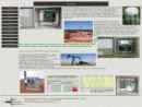 RFSCADA LLC