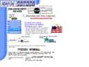 DATA-PAGES, INC.