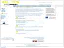 DATA HARMONY / Access Innovations, Inc.