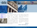 DATA INDUSTRIES LTD