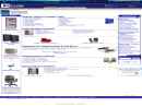 DATA-LINK ASSOCIATES, INC.