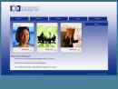 DATAMART SYSTEMS INC