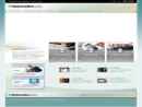 DATAMATICS MANAGEMENT SERVICES INC