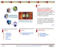 DATAMATIX, INC.