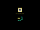 DATA OPTICAL SYSTEMS INC