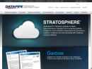DATAPIPE GOVERNMENT SOLUTIONS, INC.