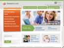 DATAPROS, INC.