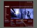 Dataradio COR Ltd.