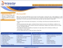 Data Services Direct