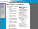 DATASKILL INC