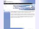 Datasource, Inc