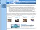 Data Square, LLC