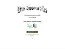 DATA SUPPORT PLUS