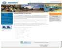 DATASYST ENGINEERING & TESTING SERVICES, INC.