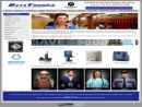 DATATRONICS, INC.