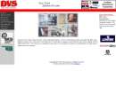 DATA VIDEO SYSTEMS