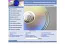 DATA WAREHOUSE SOLUTIONS