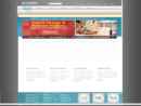 DW EDUCATIONAL RESEARCH, INC.