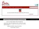 DATU RESEARCH, LLC