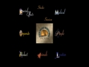 FRIEND, DAVID F. PRODUCTIONS INC.