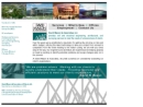 DAVID MASON & ASSOCIATES, INC.